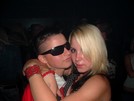 gal/Ranch Disco 01/_thb_Image849.jpg